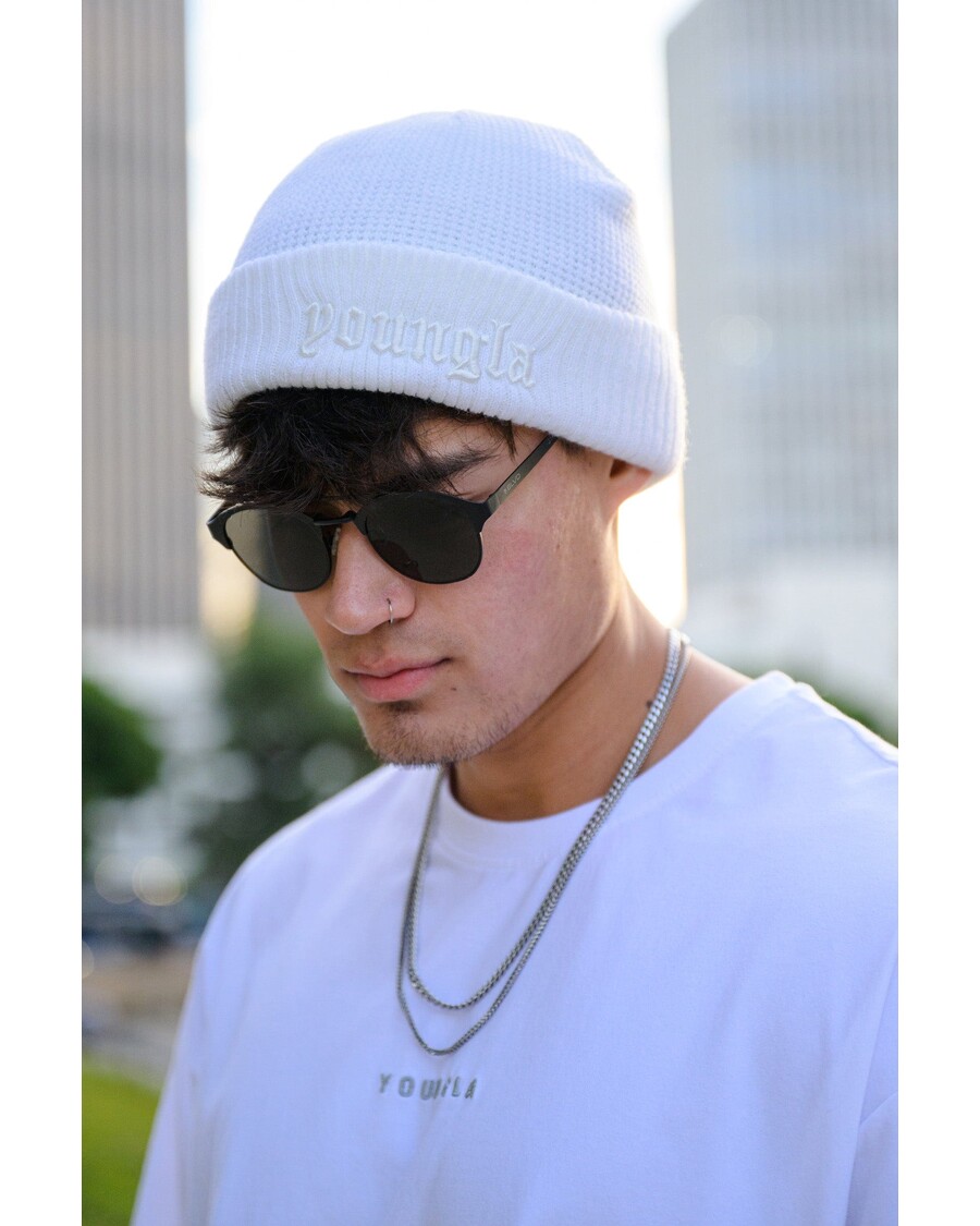 Youngla 905 Testament Beanies