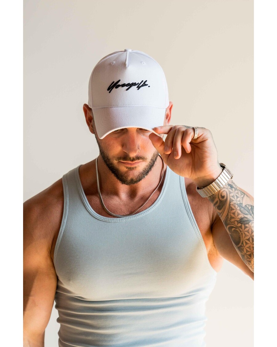Youngla 922 Signature Hats