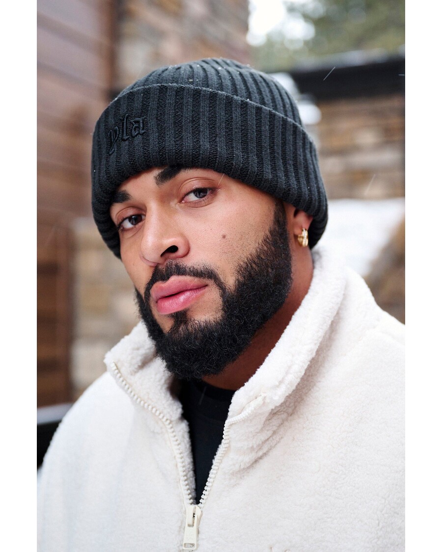 Youngla 9003 - Metal Collection Beanies