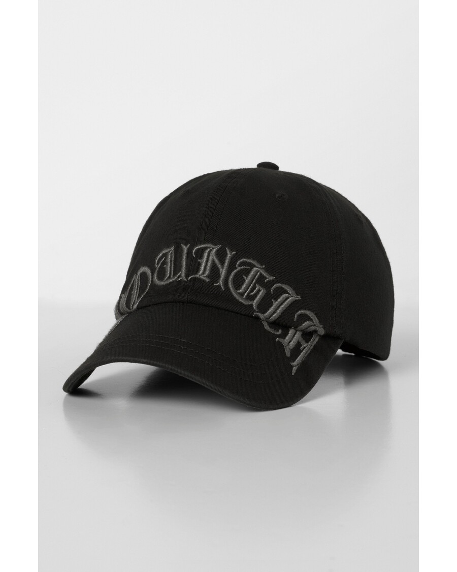 Youngla 9029 - Arch Dad Hats