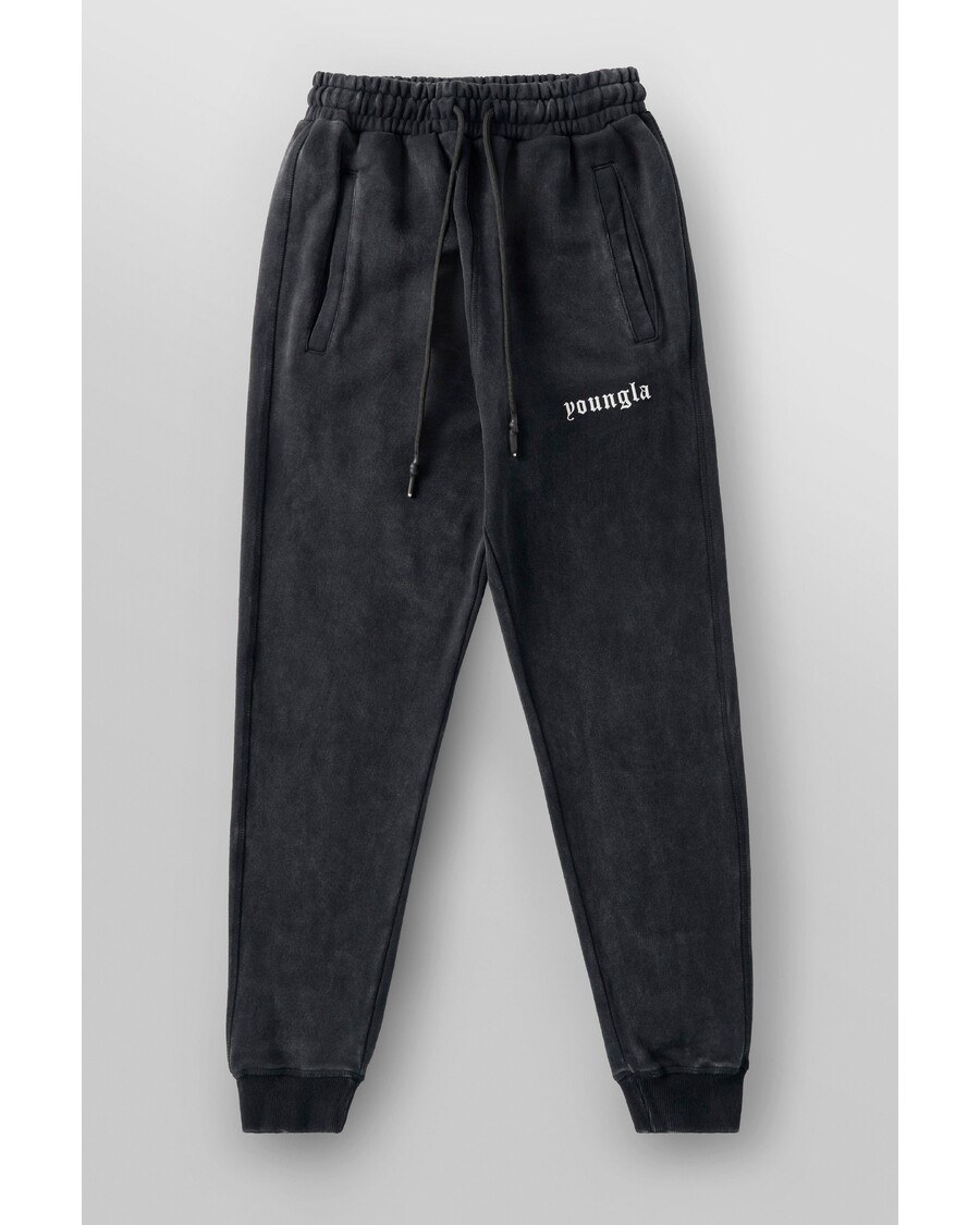 Youngla 2022 - Aşk Setleri - Joggers