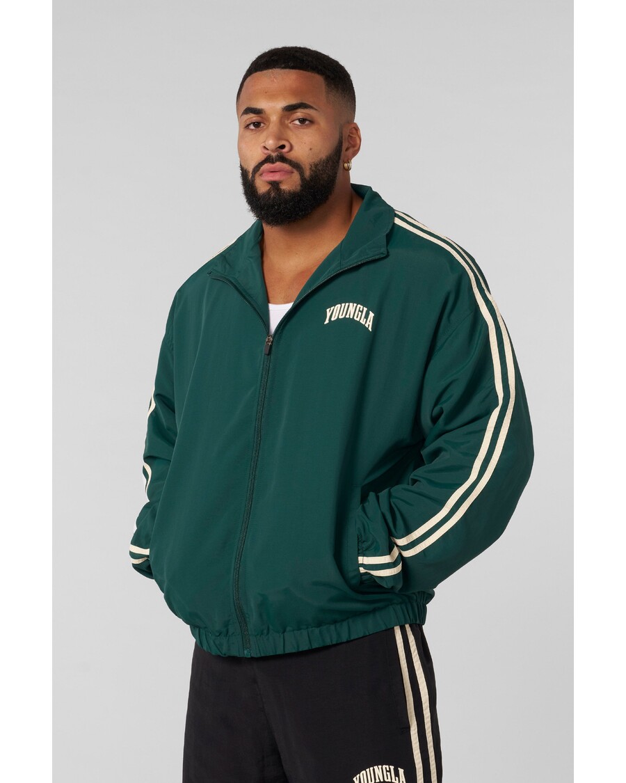 Youngla 5077 - Flagship Jackets
