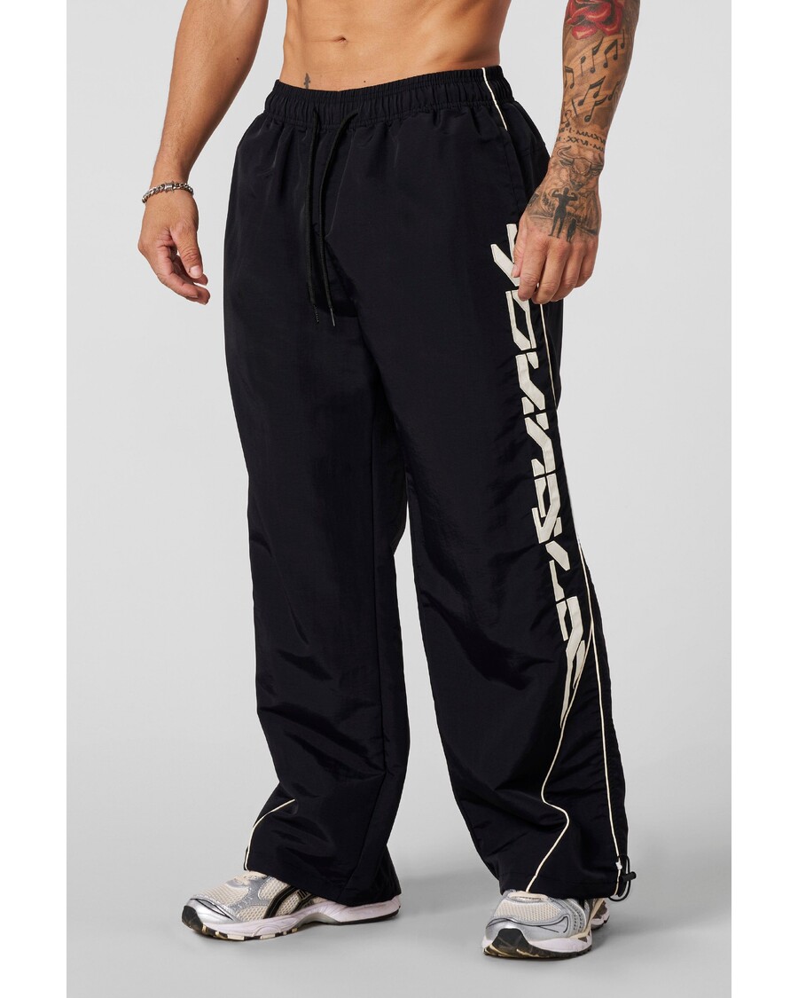 Youngla 2113  - Foundation Track Pants