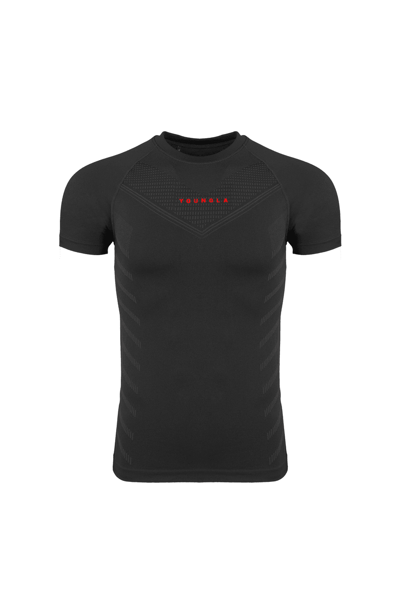 Tee-shirt de compression Erima Tee-shirt de compression Erima