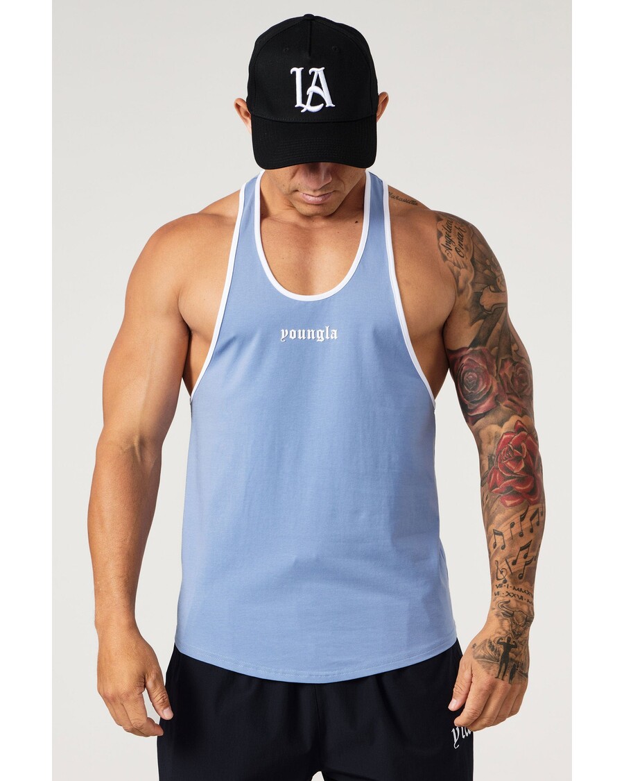 Youngla 322 Golden Era Tanks