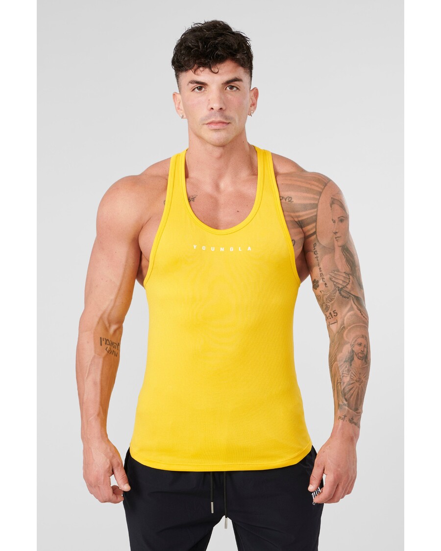 Youngla 342 - New Gen Compression Stringers