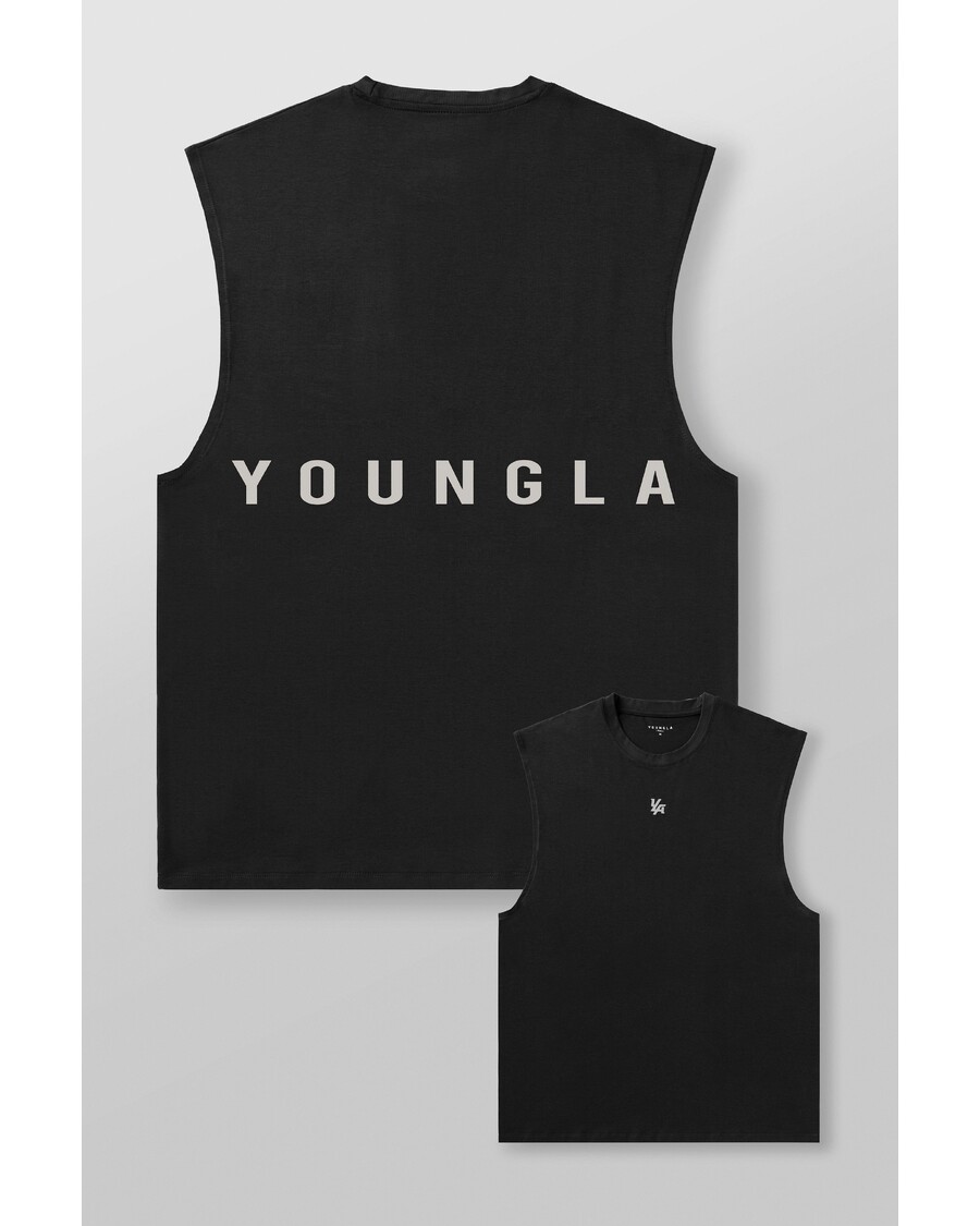 Youngla 3006 - RunTech Tanks