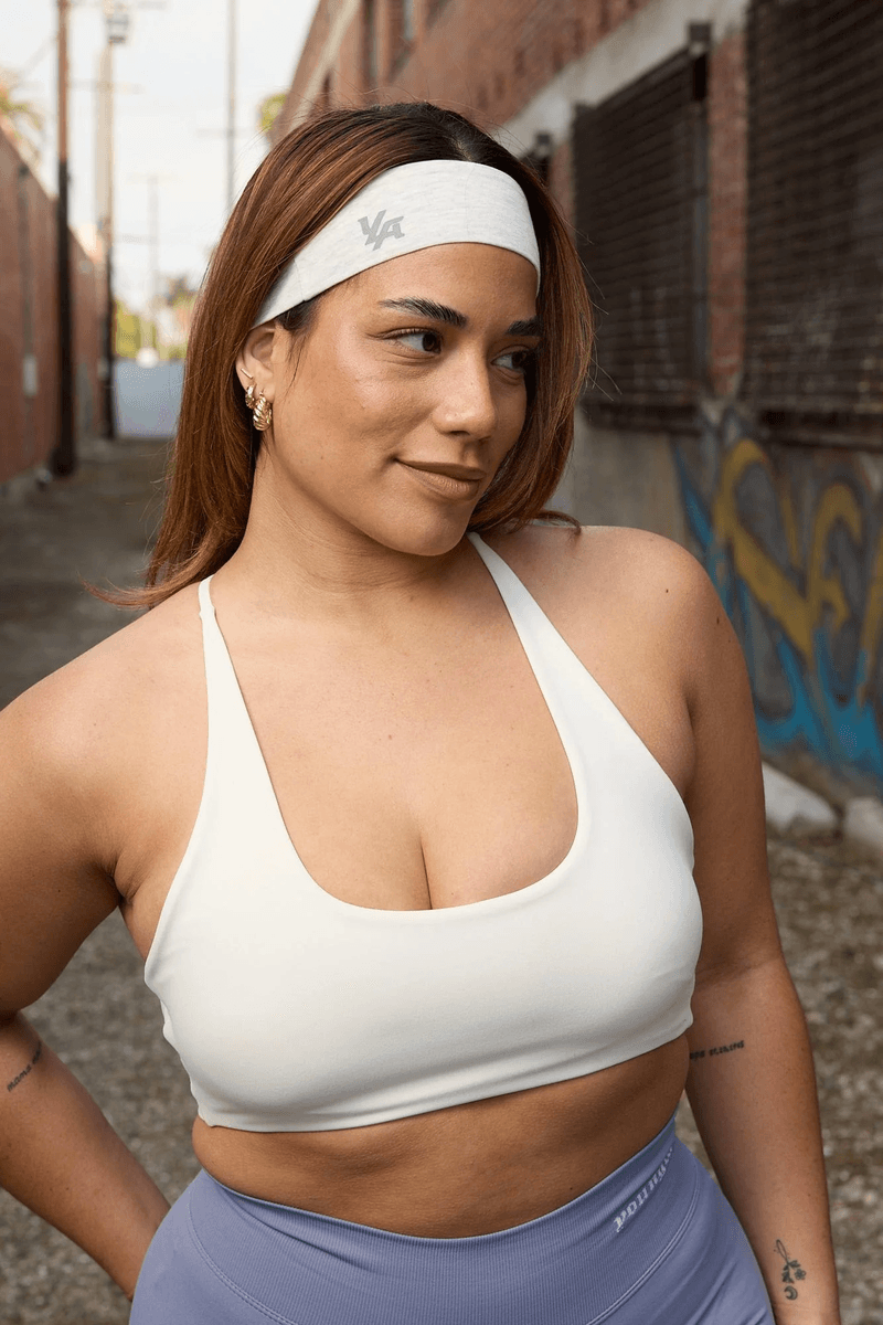 Youngla W621 Headband Trio Monochrome Pack