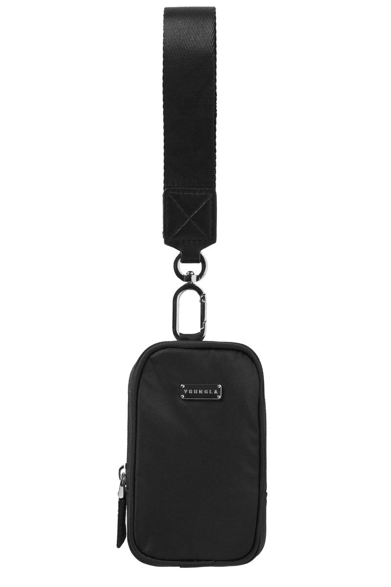 Youngla W631 - The Bestie Black