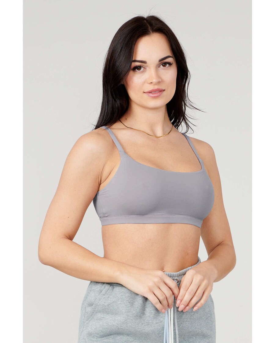 Youngla W601 Everyday Bra