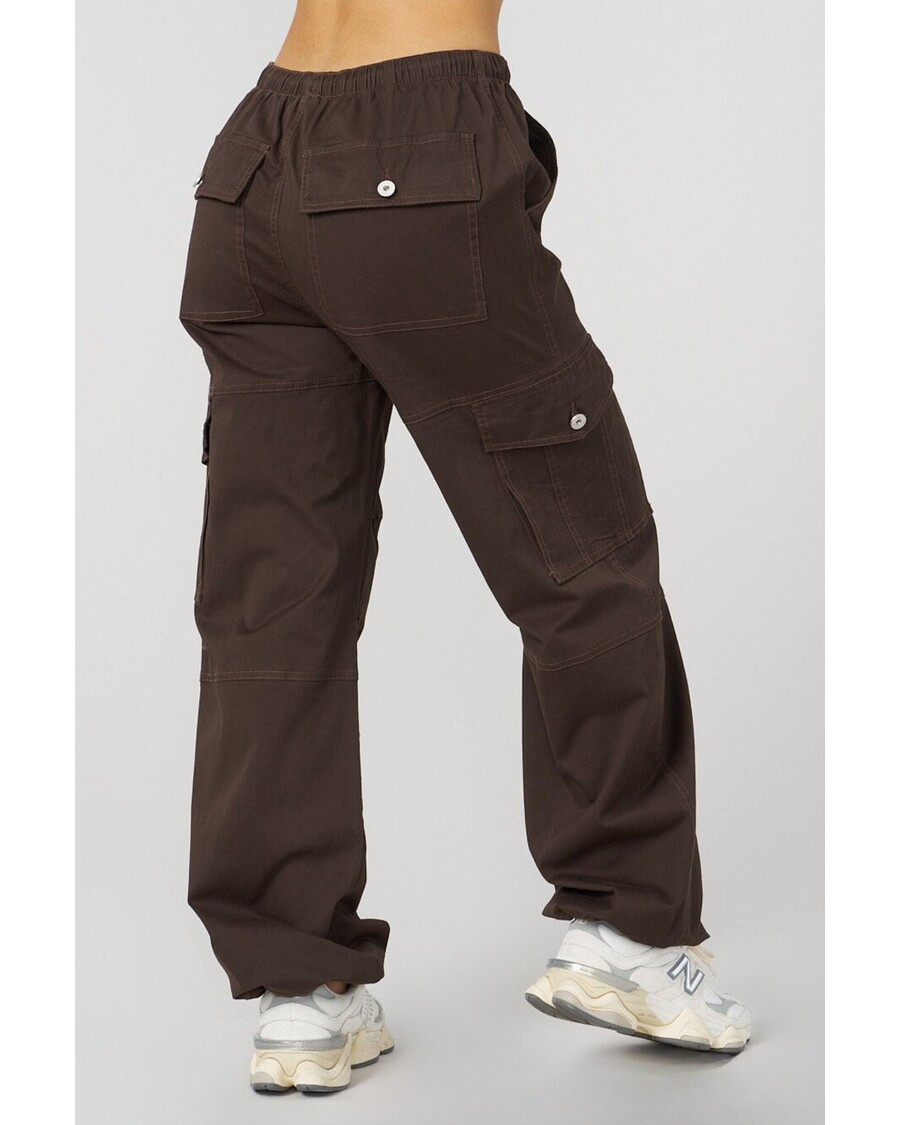 Youngla W225 Streak Cargos