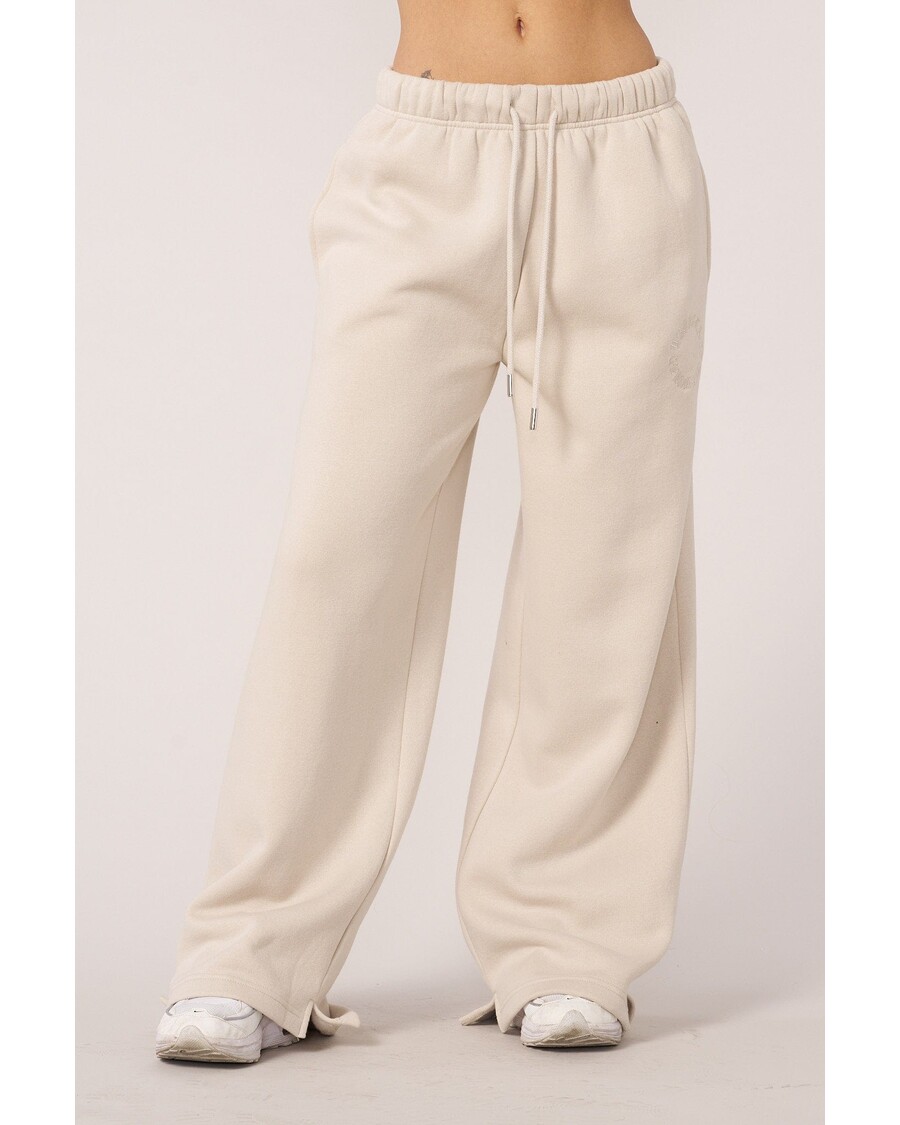 Youngla W265 Vad Finns I Min Ficka Jogger