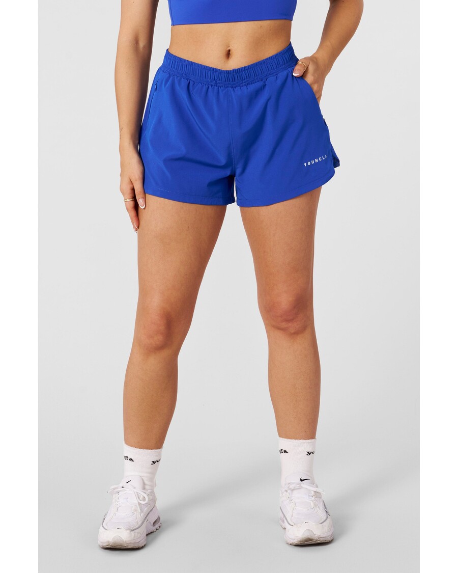 Youngla W153 Swift shorts