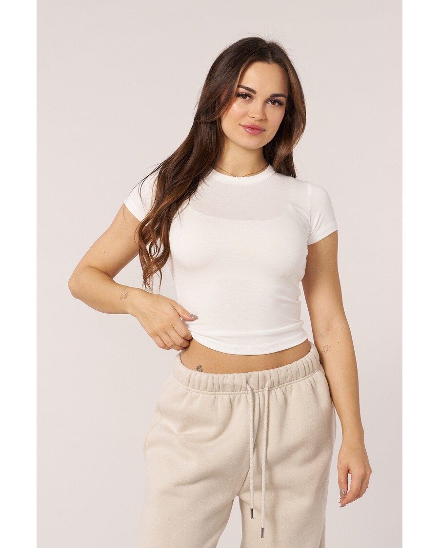 Youngla W467 Mõnusalt Tee Peal